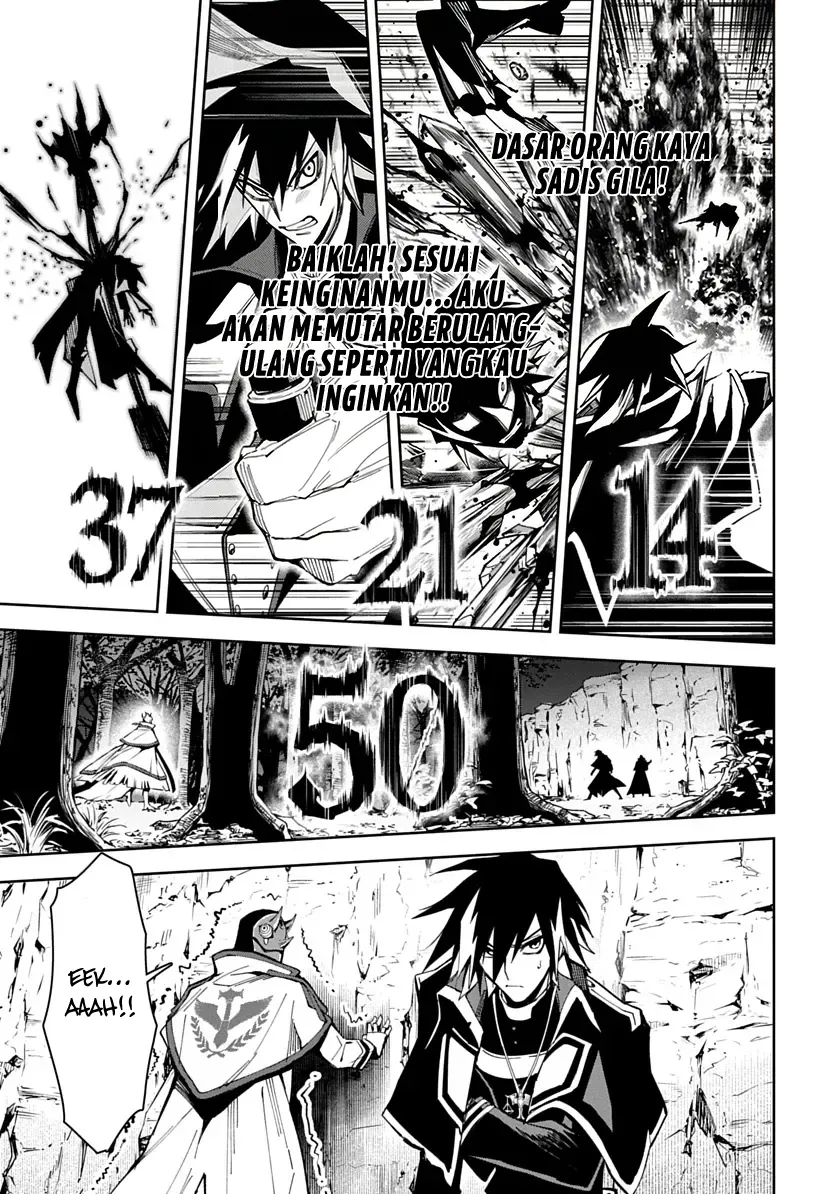 Halaman 38