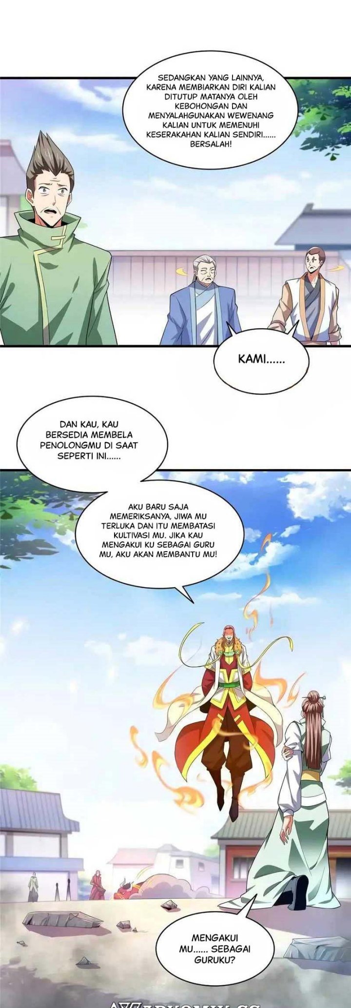 Halaman 13
