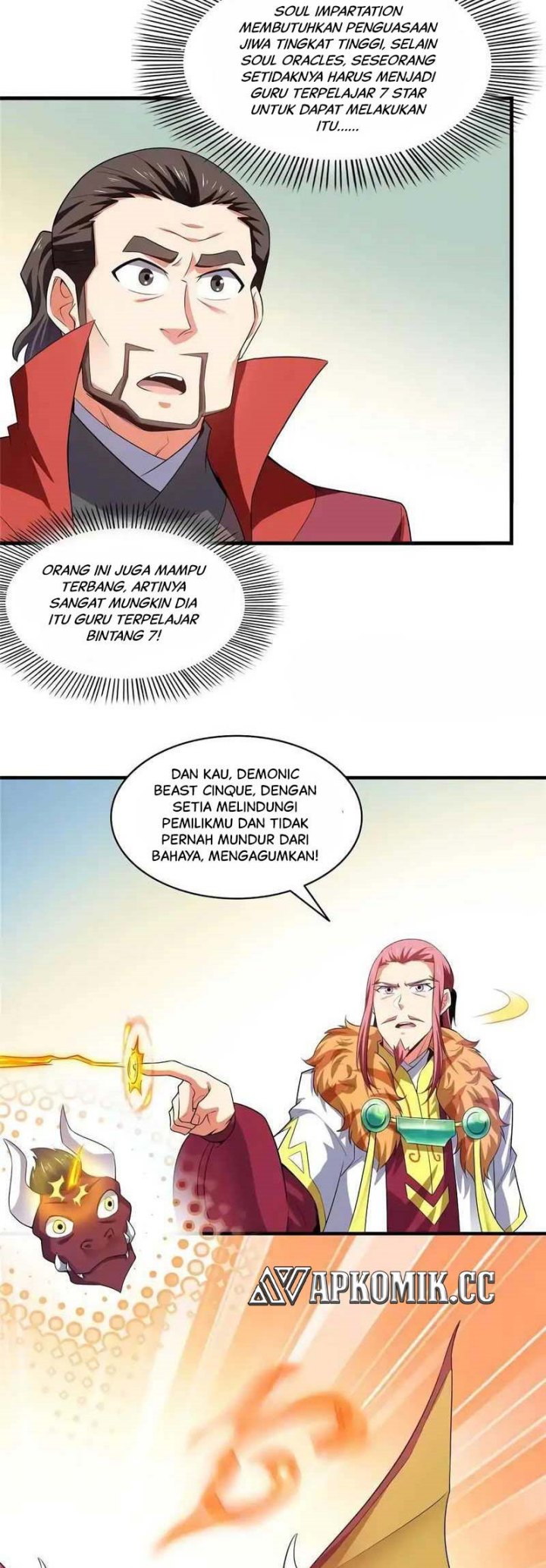 Halaman 16