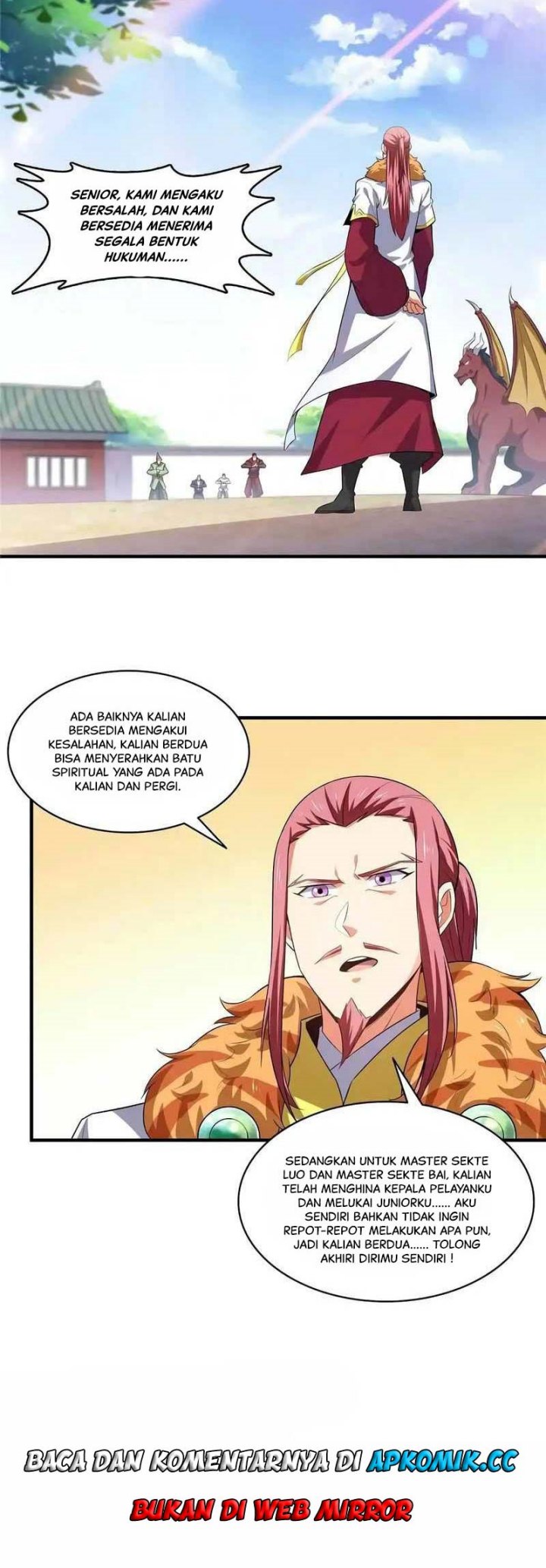 Halaman 18