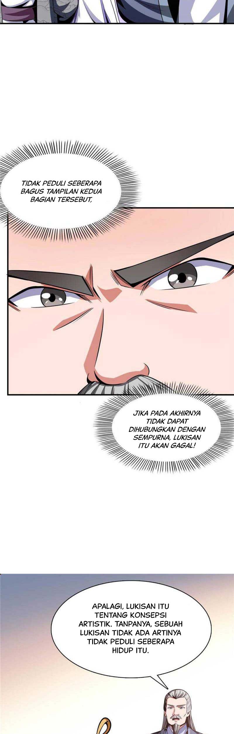 Halaman 23