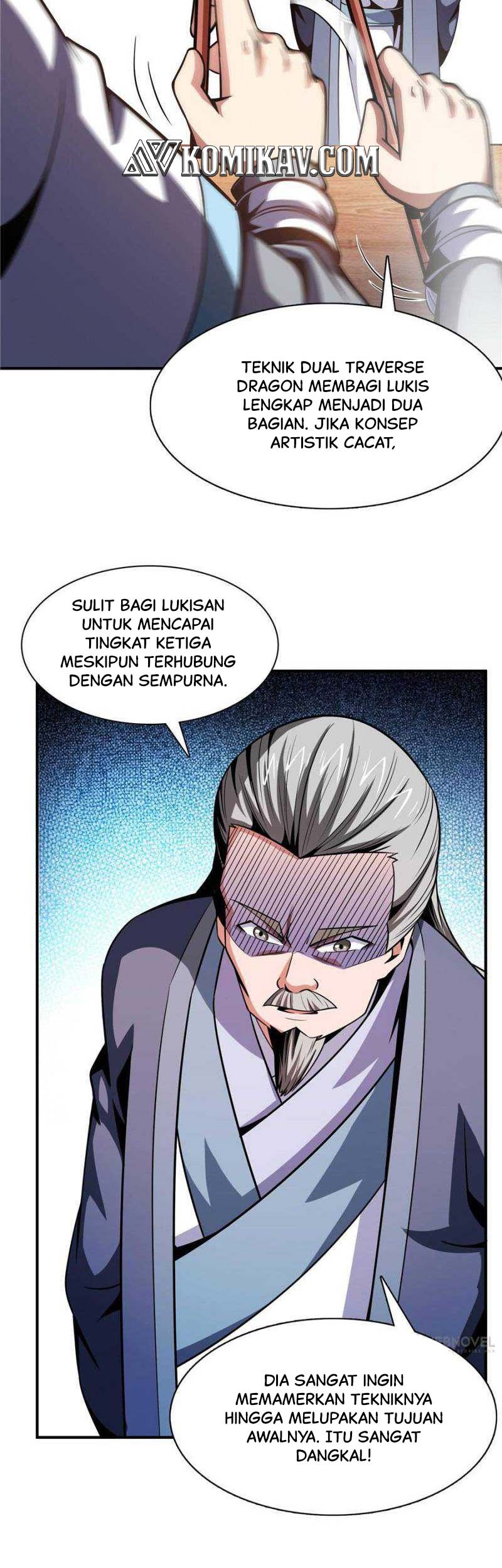 Halaman 25