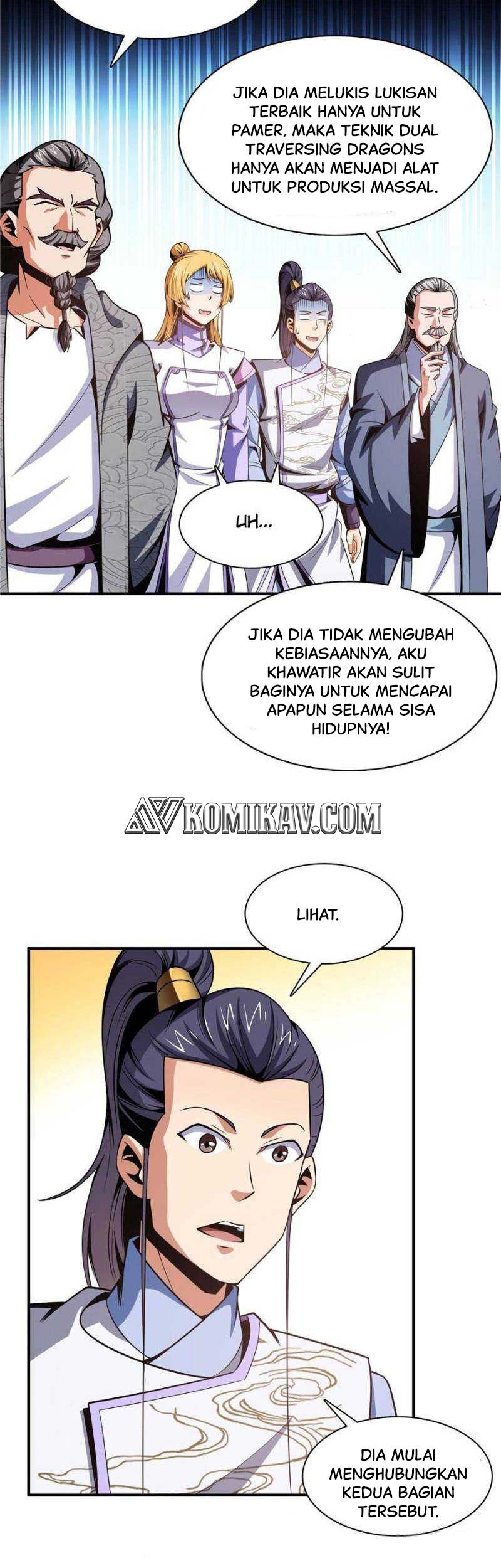 Halaman 27
