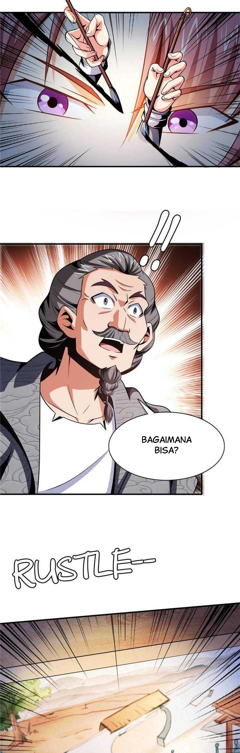 Halaman 29