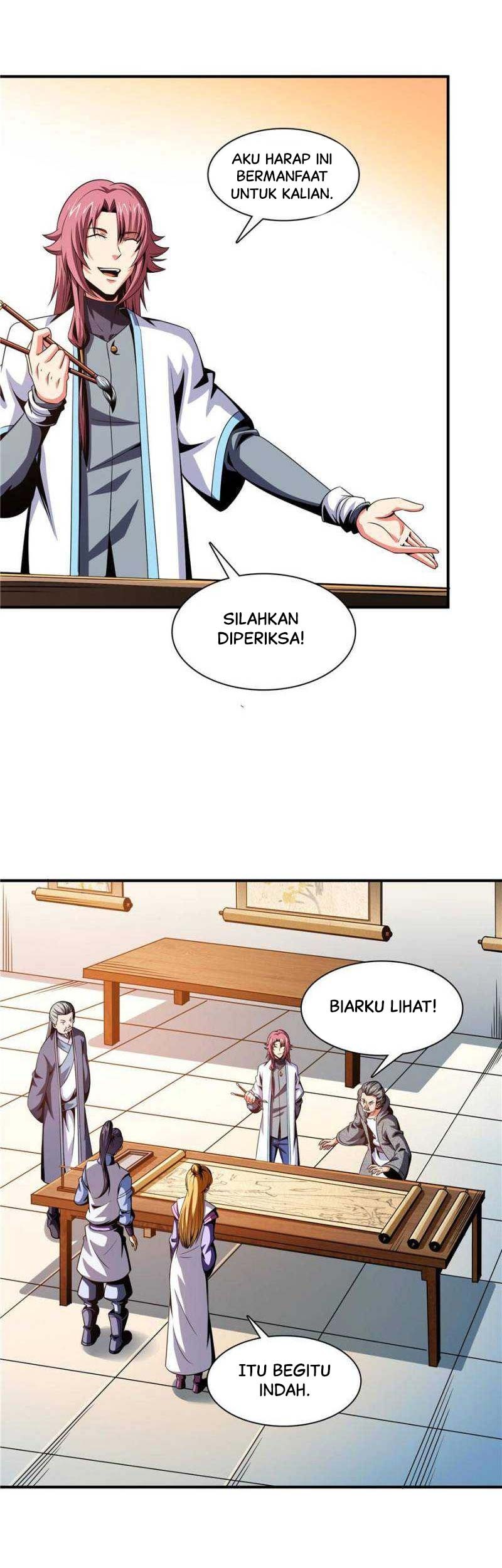 Halaman 33