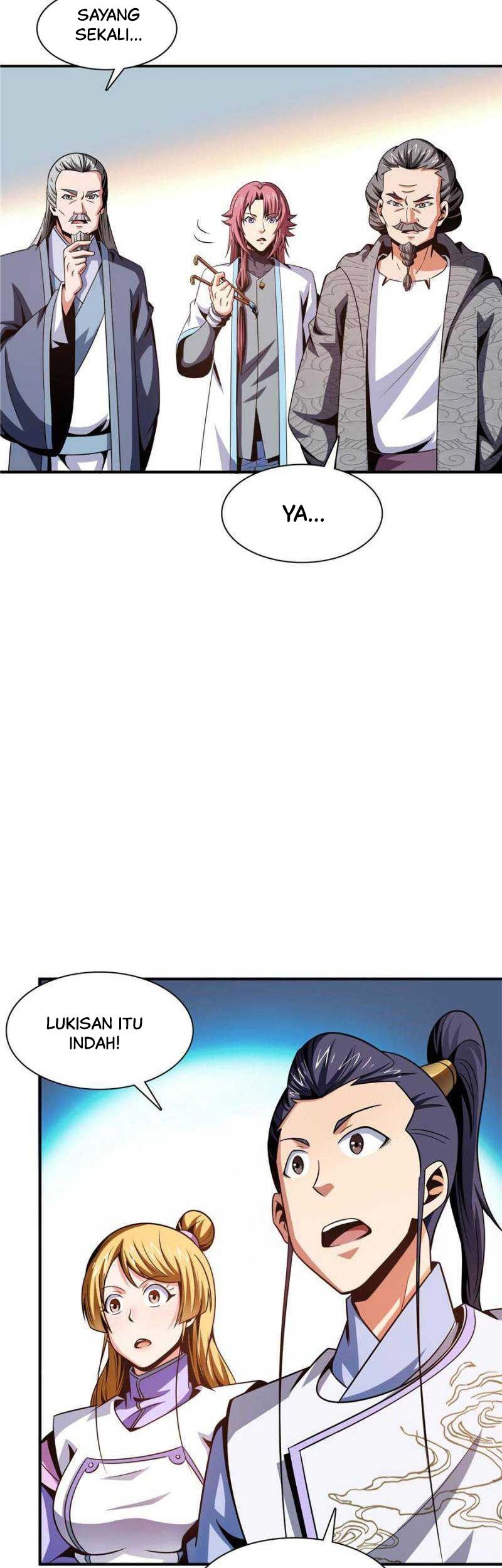 Halaman 35