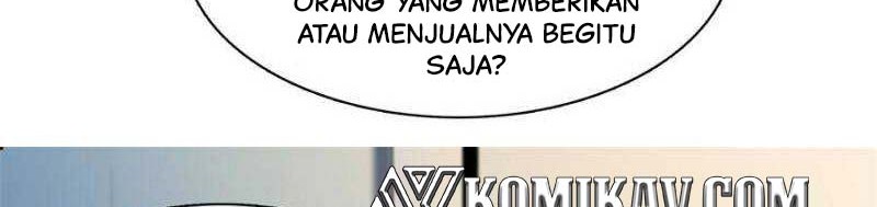 Halaman 520