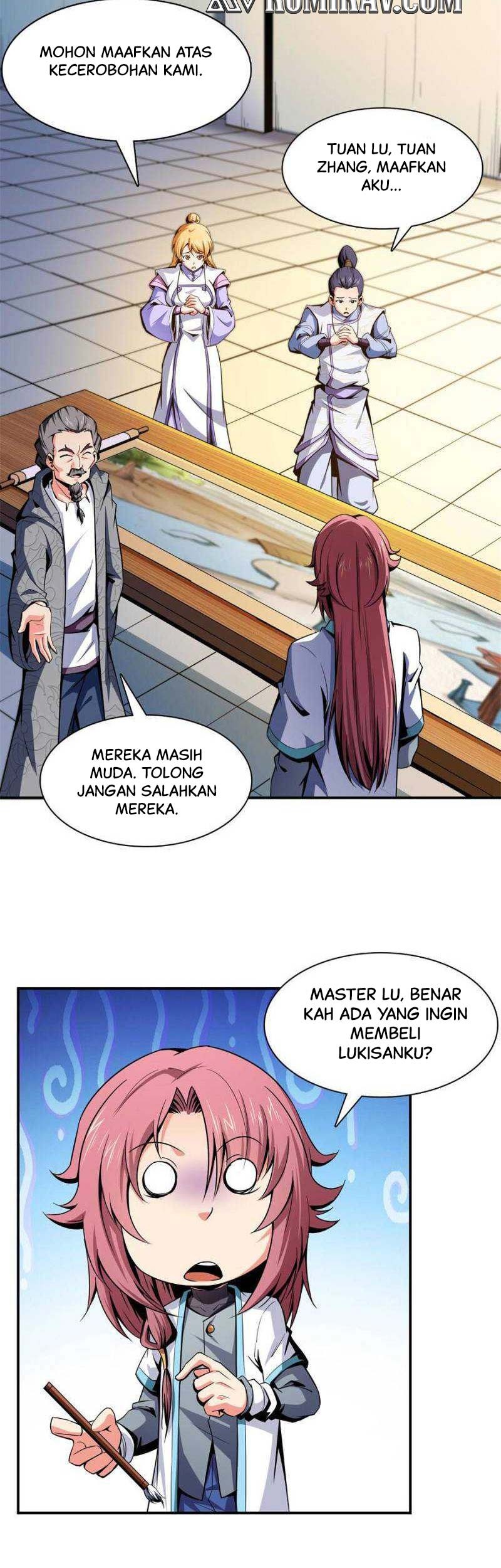Halaman 521
