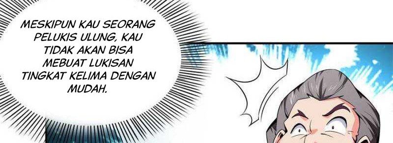Halaman 526