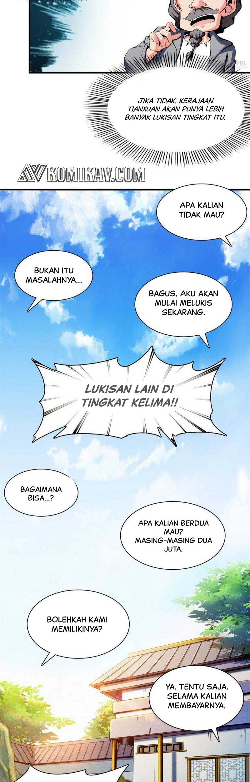 Halaman 527