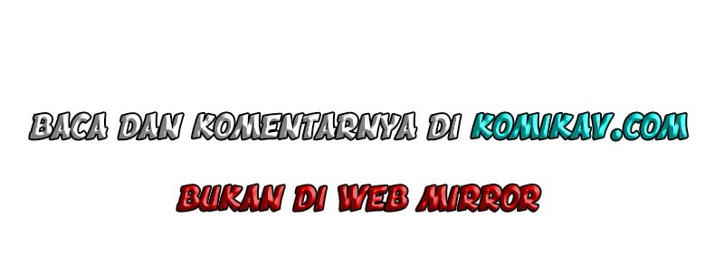 Halaman 530