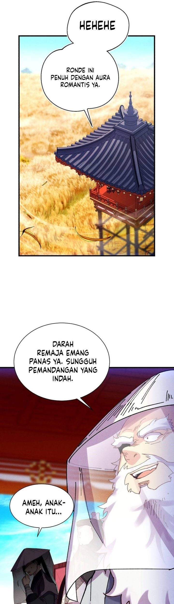 Halaman 36