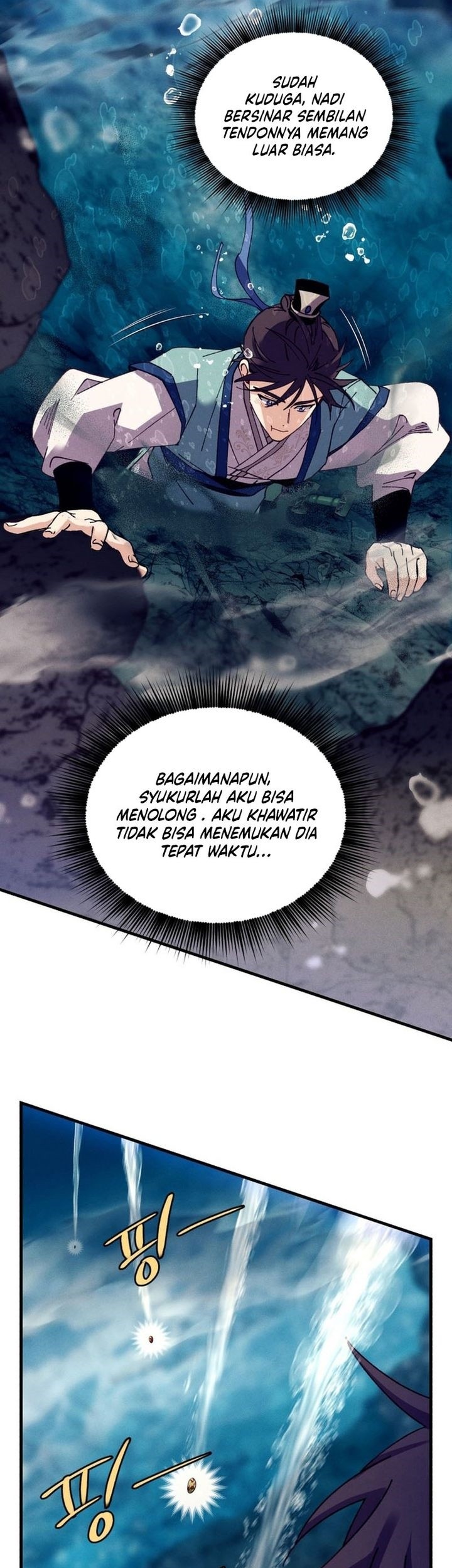 Halaman 59