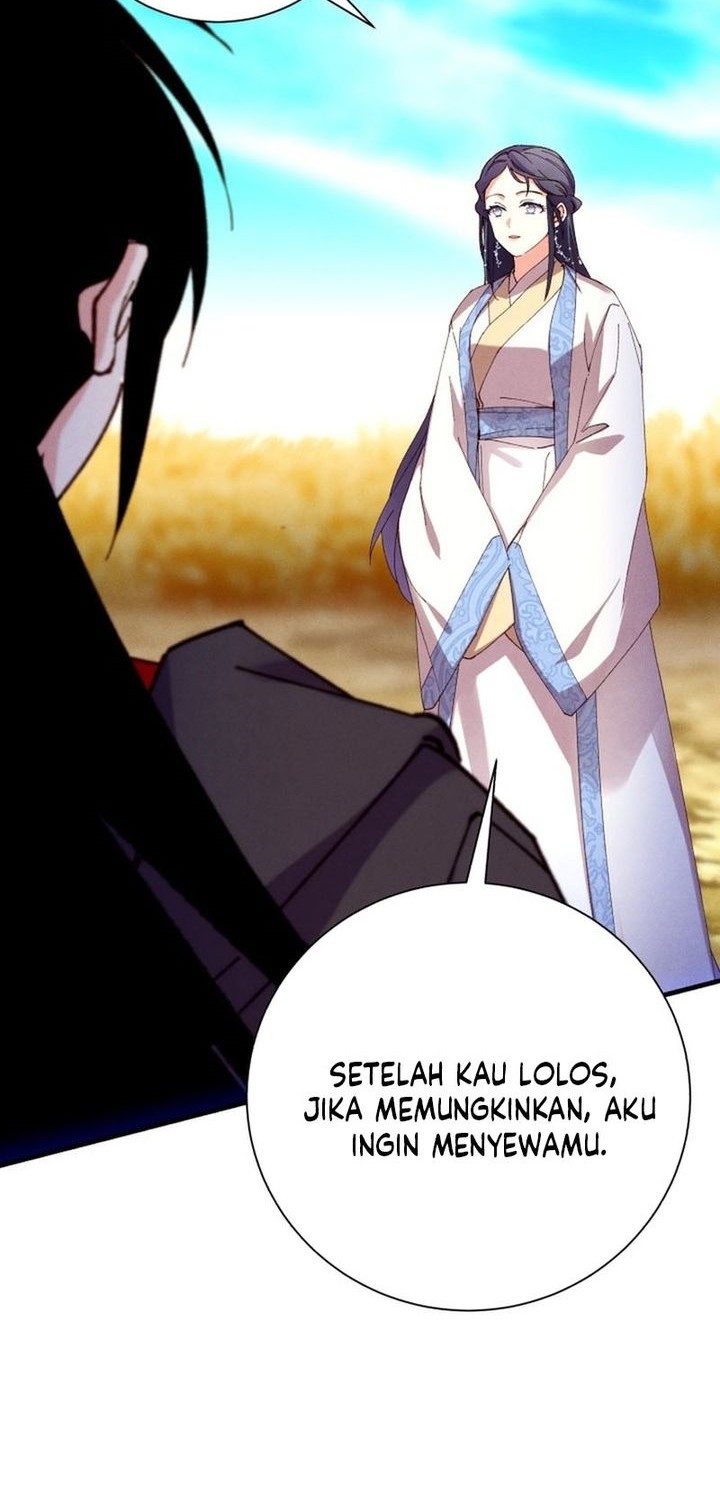 Halaman 64