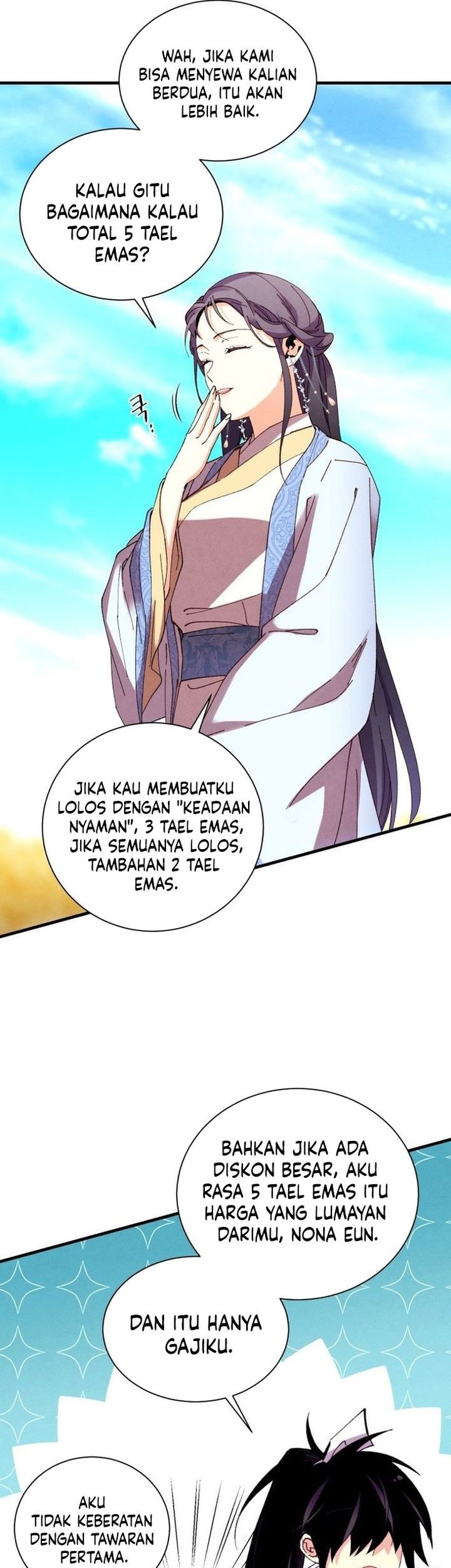Halaman 145