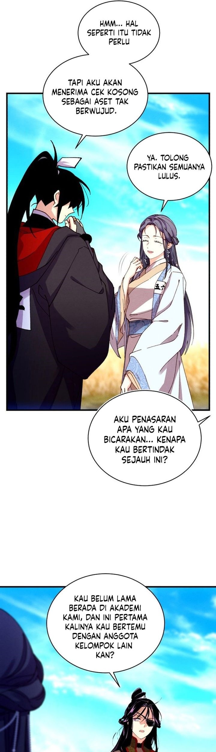 Halaman 149