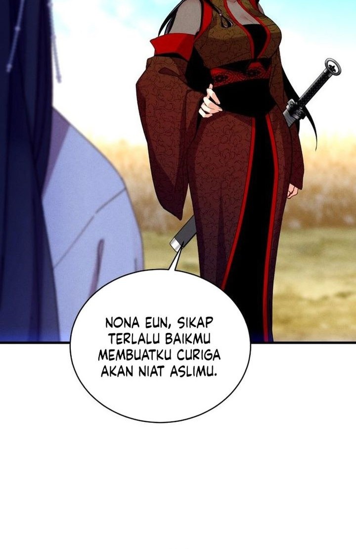 Halaman 150