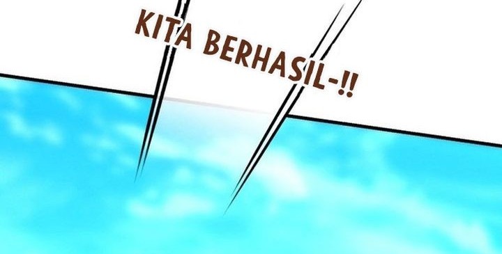 Halaman 156