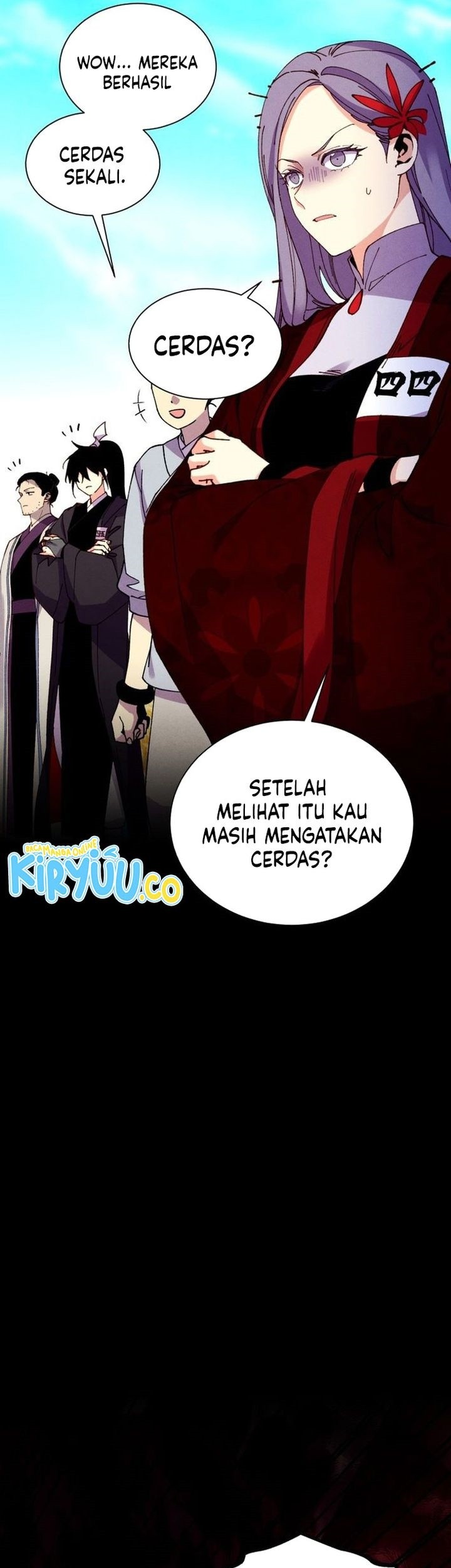 Halaman 157