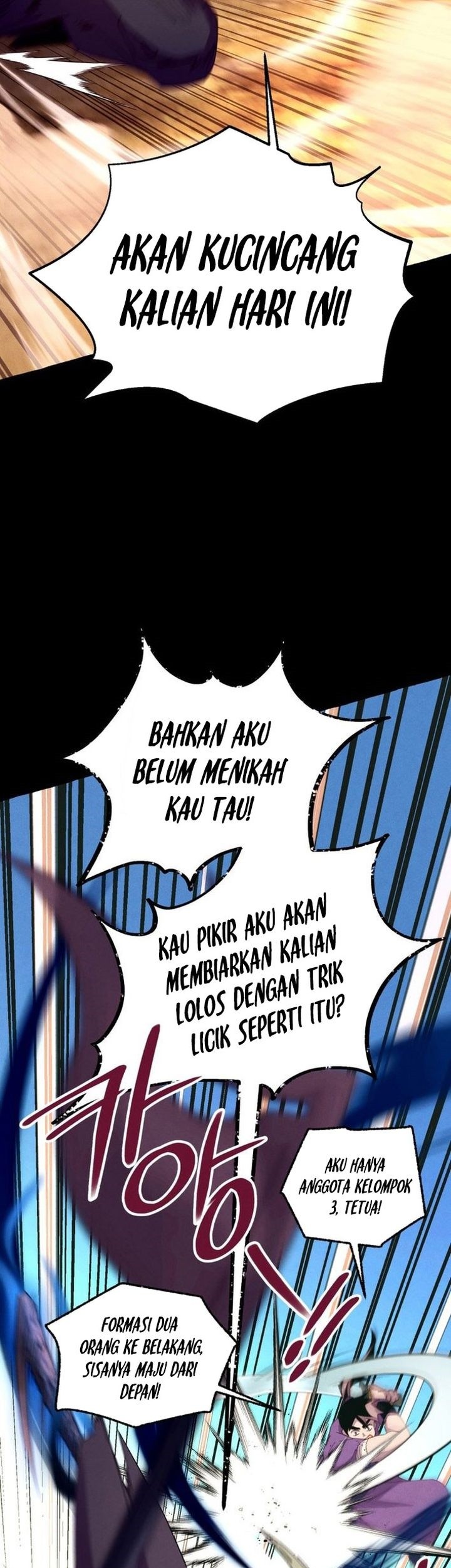 Halaman 159