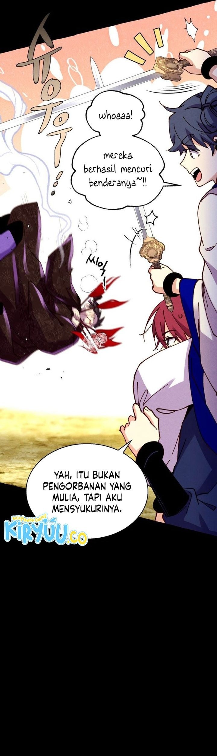 Halaman 163