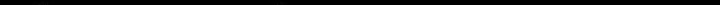 Halaman 164