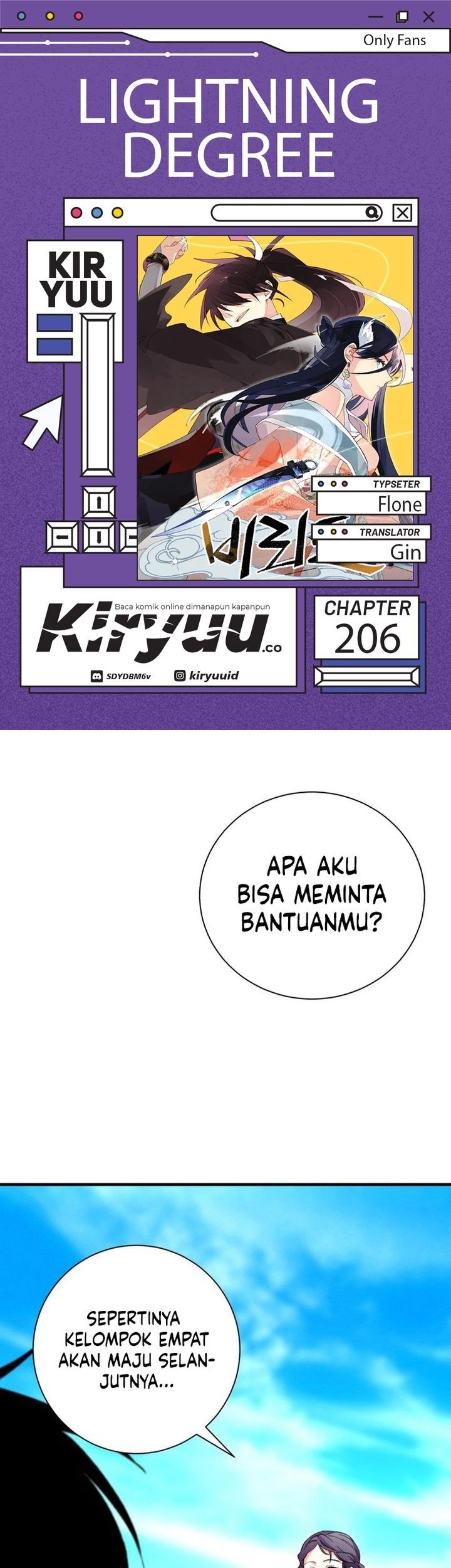 Halaman 128