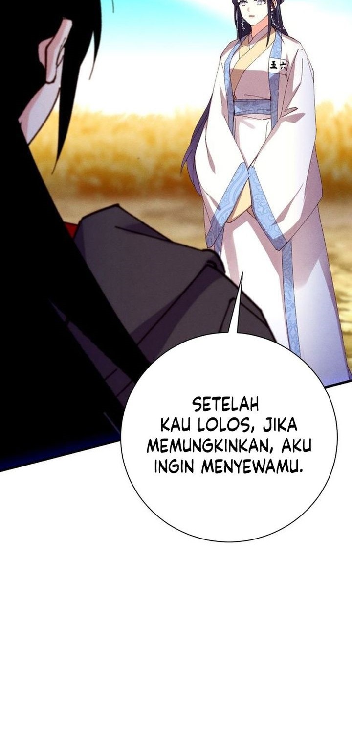 Halaman 129