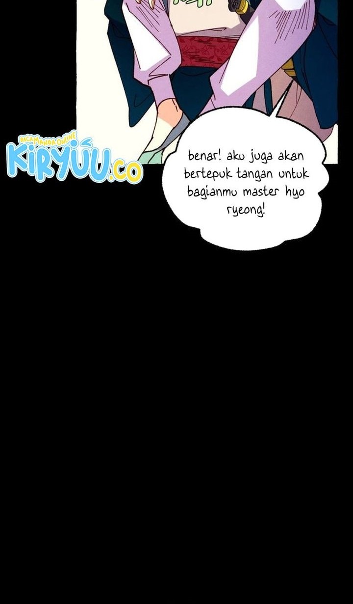 Halaman 169