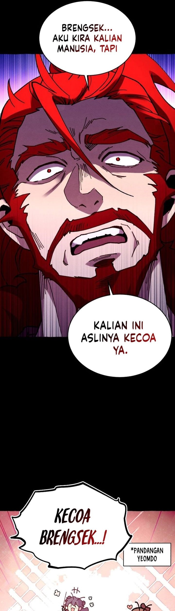 Halaman 170