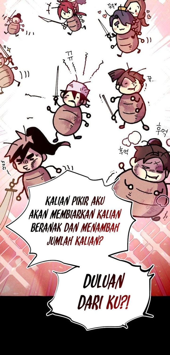 Halaman 171