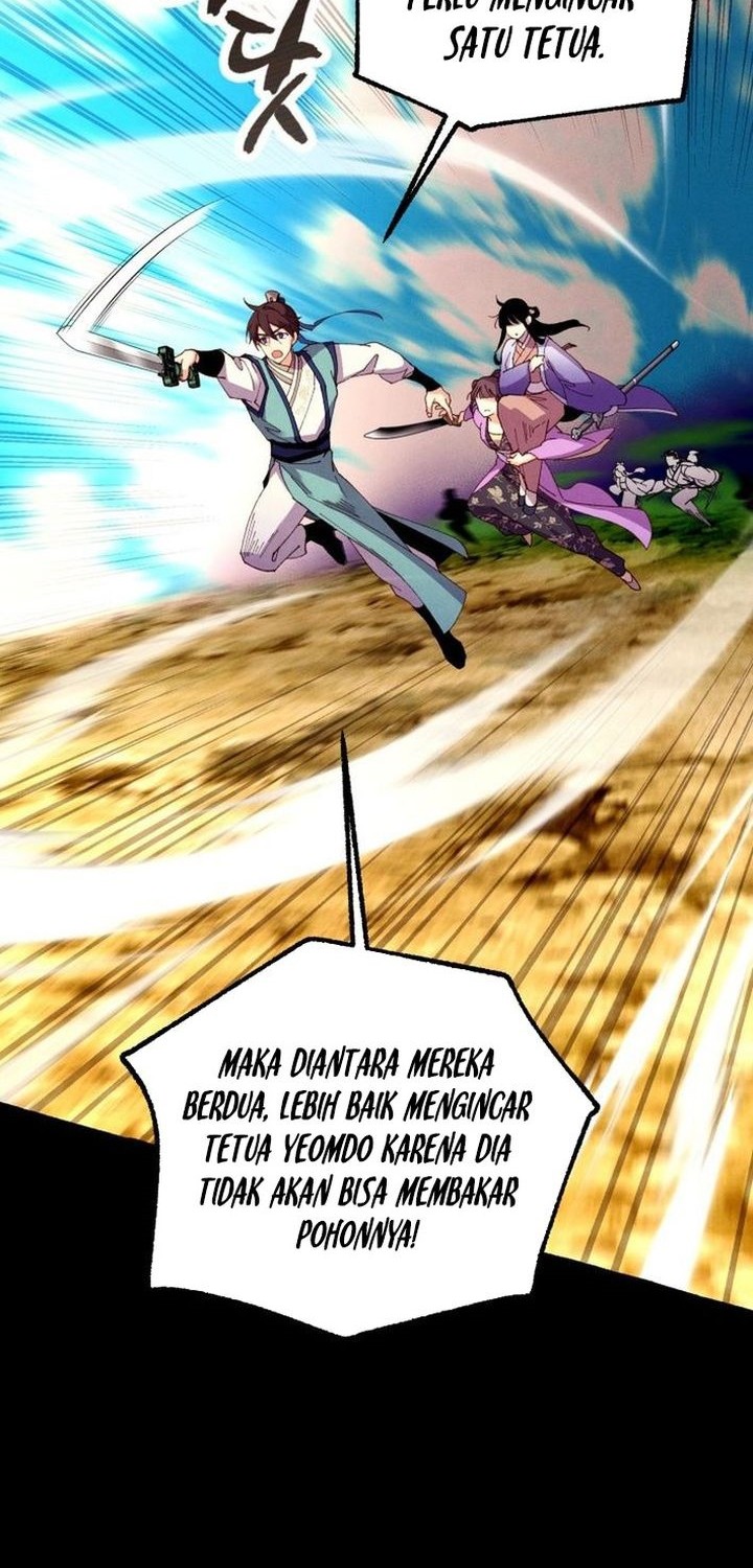 Halaman 178