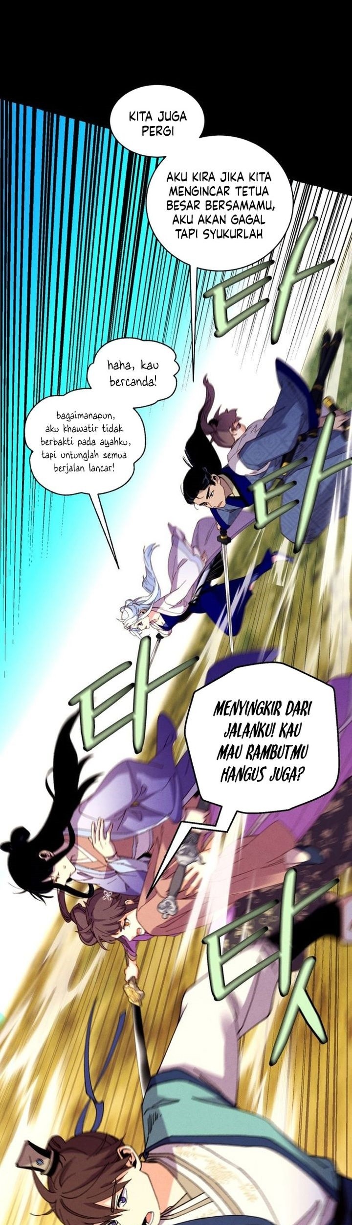 Halaman 179