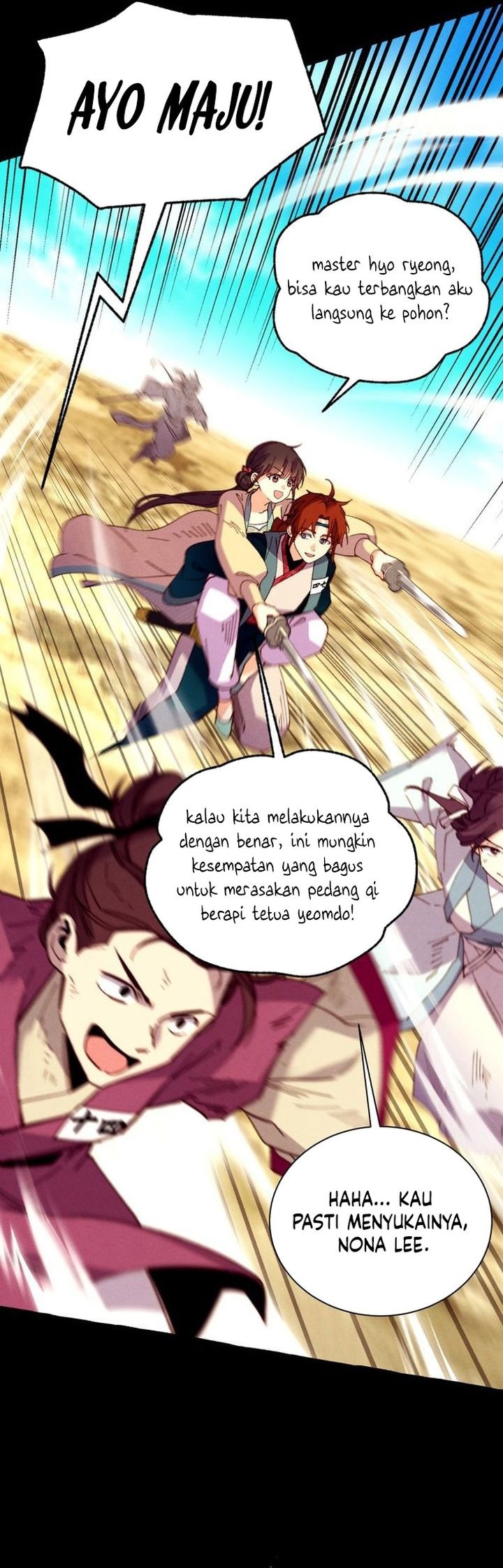 Halaman 181