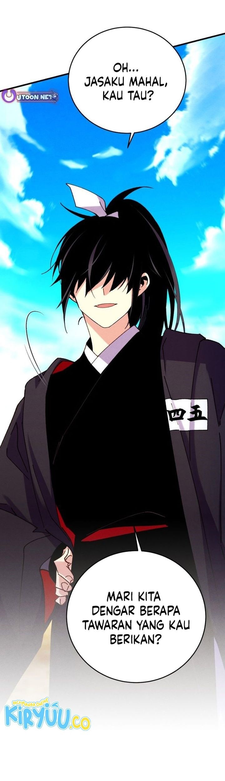 Halaman 130