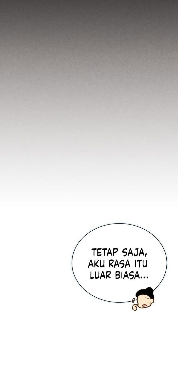 Halaman 190