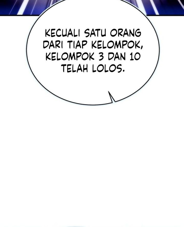 Halaman 194