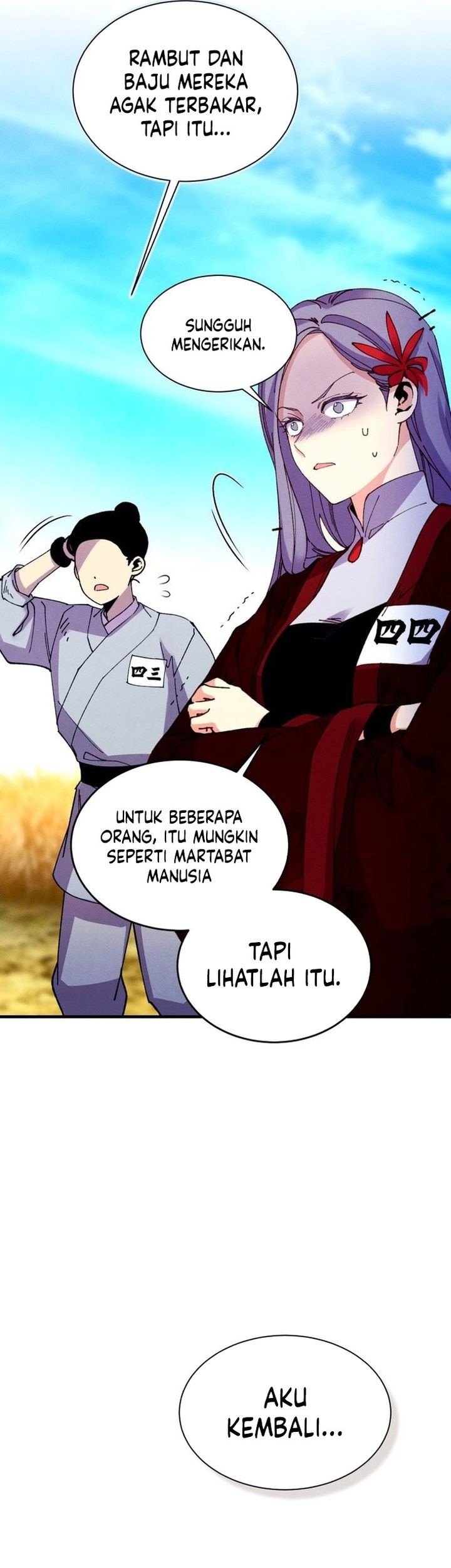 Halaman 195