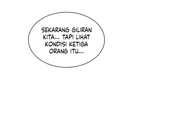 Halaman 198