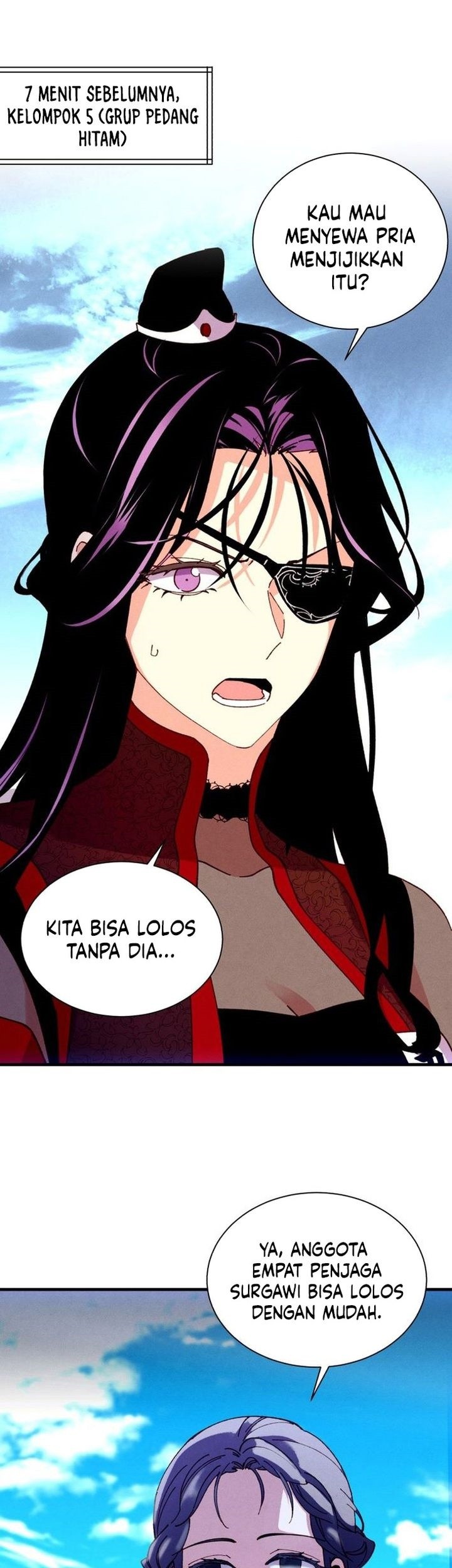 Halaman 132
