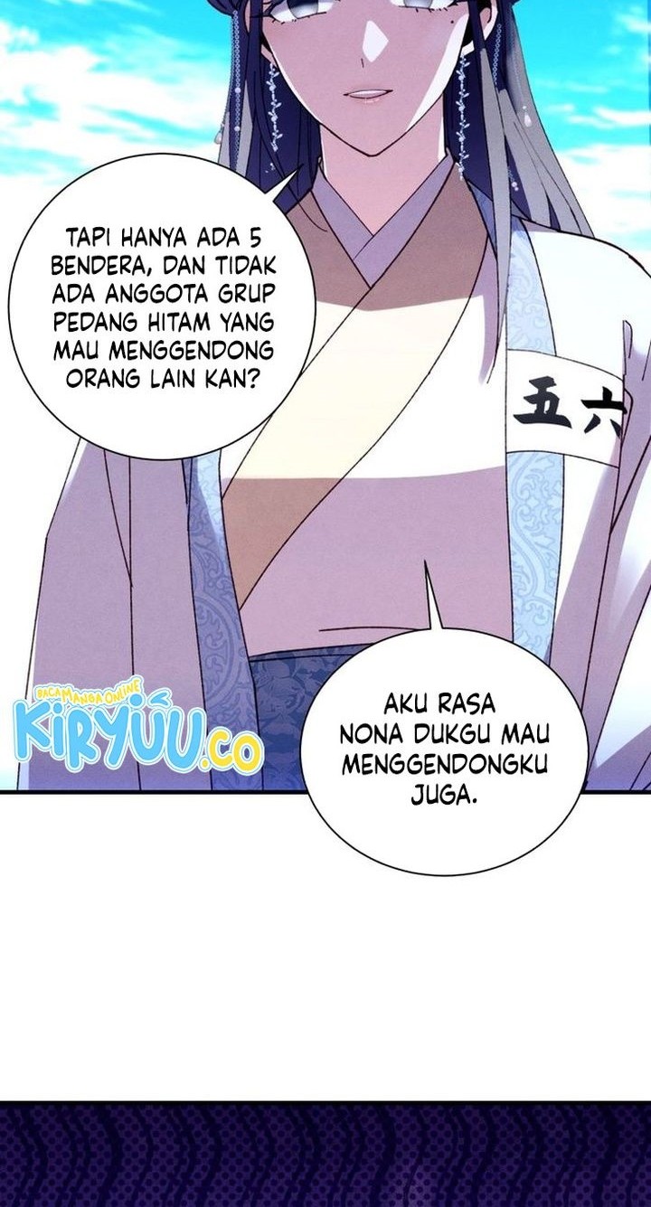 Halaman 133