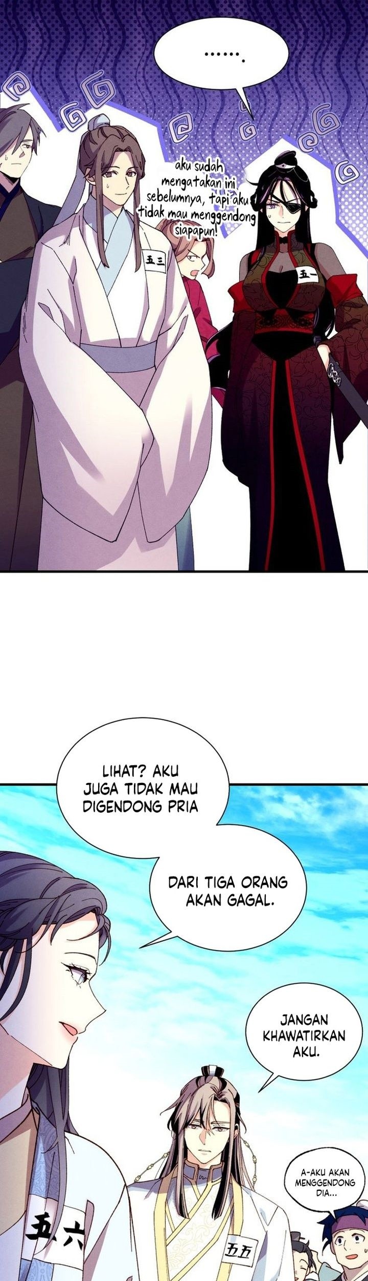 Halaman 134