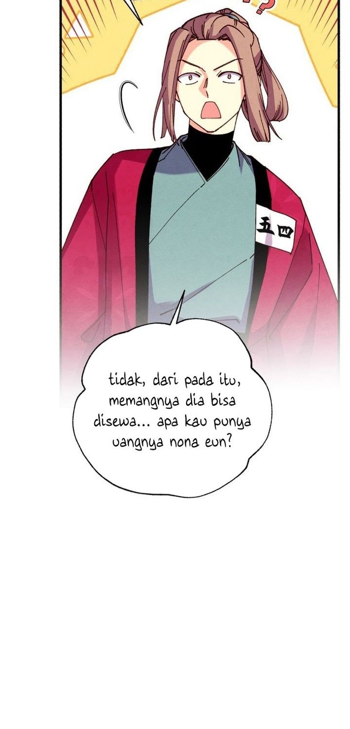 Halaman 140