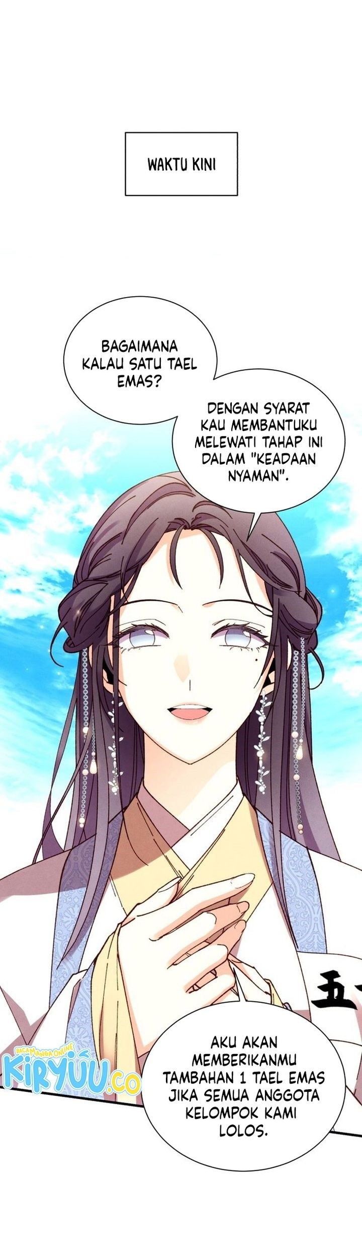 Halaman 141