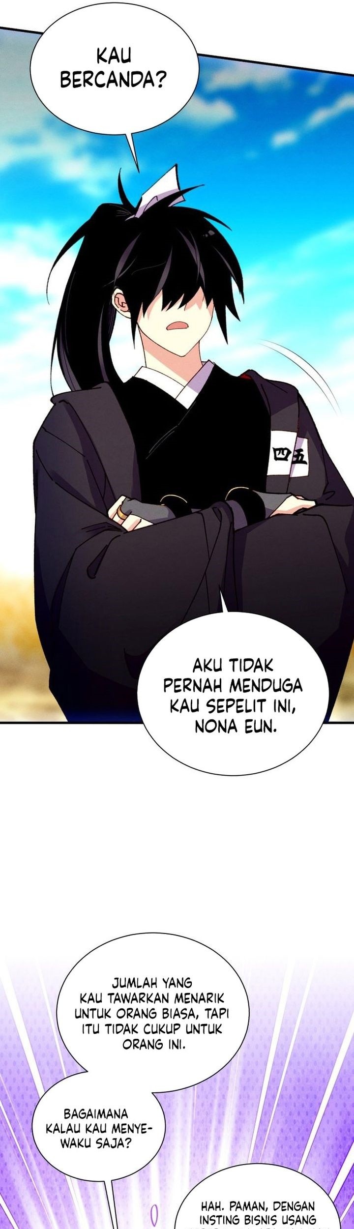 Halaman 143