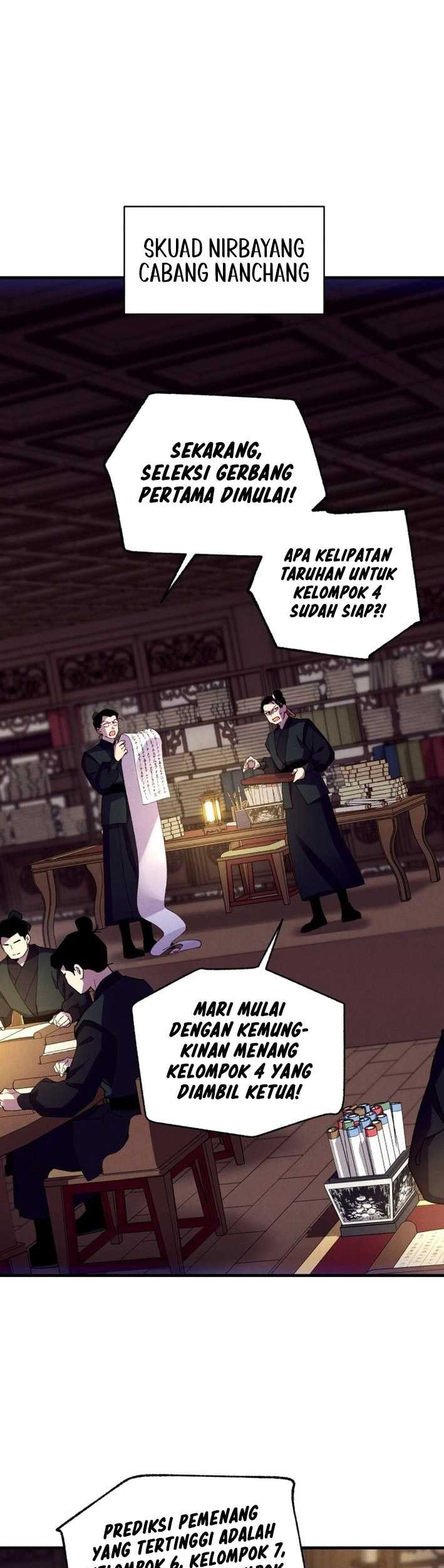 Halaman 119