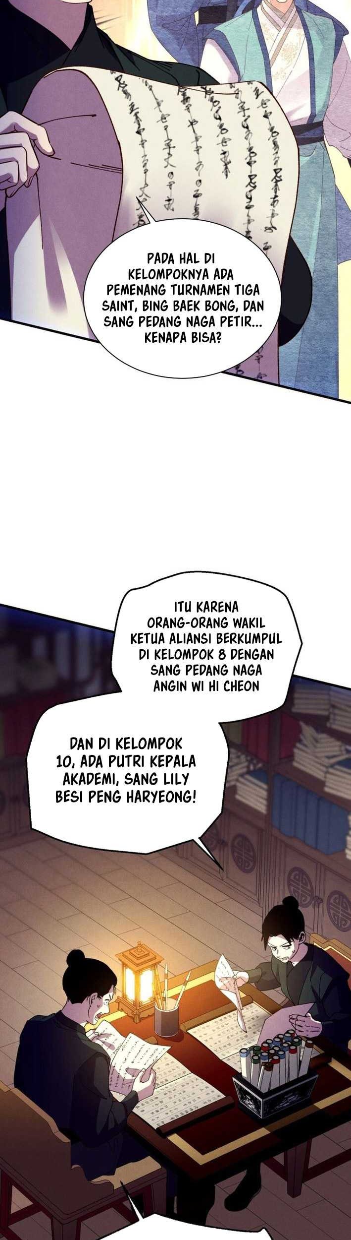 Halaman 121