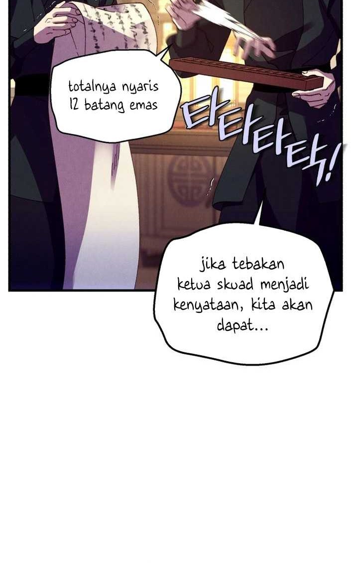 Halaman 124
