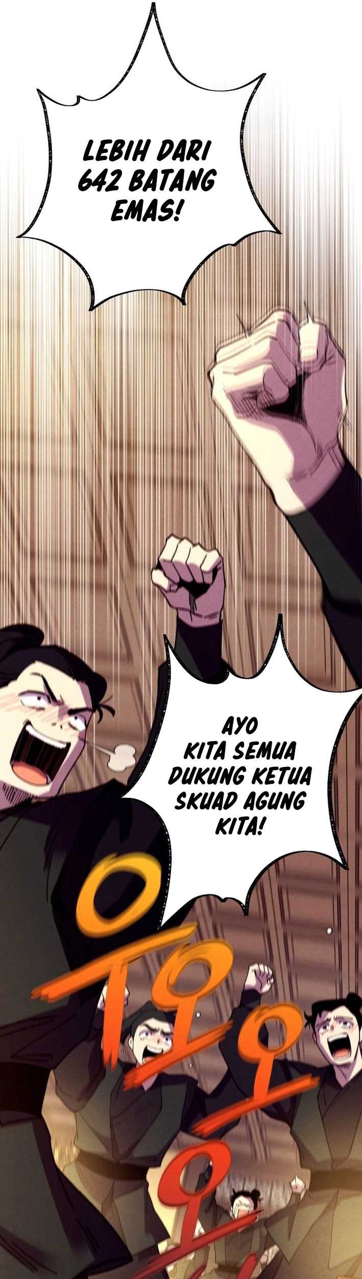 Halaman 125