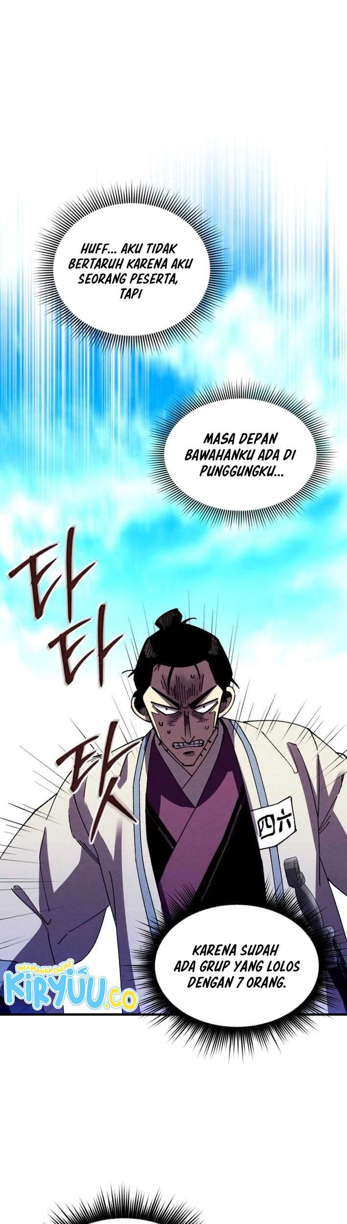 Halaman 127